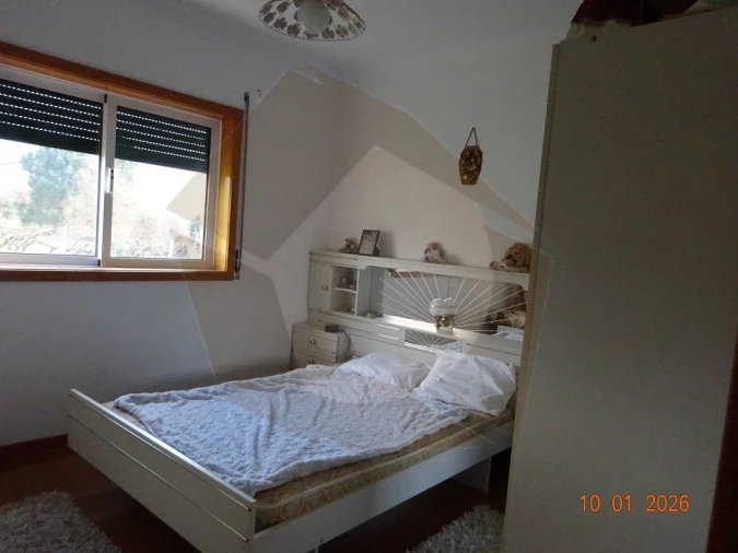 Moradia T3 para Venda em Vila Boa do Bispo Foto 17