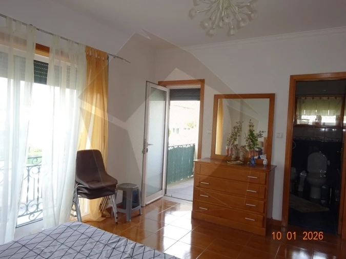 Moradia T3 para Venda em Vila Boa do Bispo Foto 18