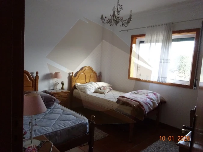 Moradia T3 para Venda em Vila Boa do Bispo Foto 20