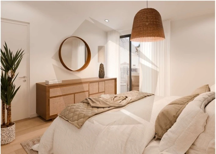 Apartamento T2 para Venda em Póvoa de Varzim, Beiriz e Argivai Foto 2