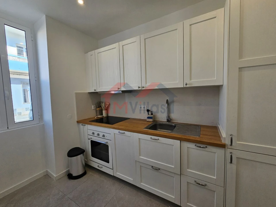 Moradia T2 para Venda em Loule (São Clemente) Foto 10