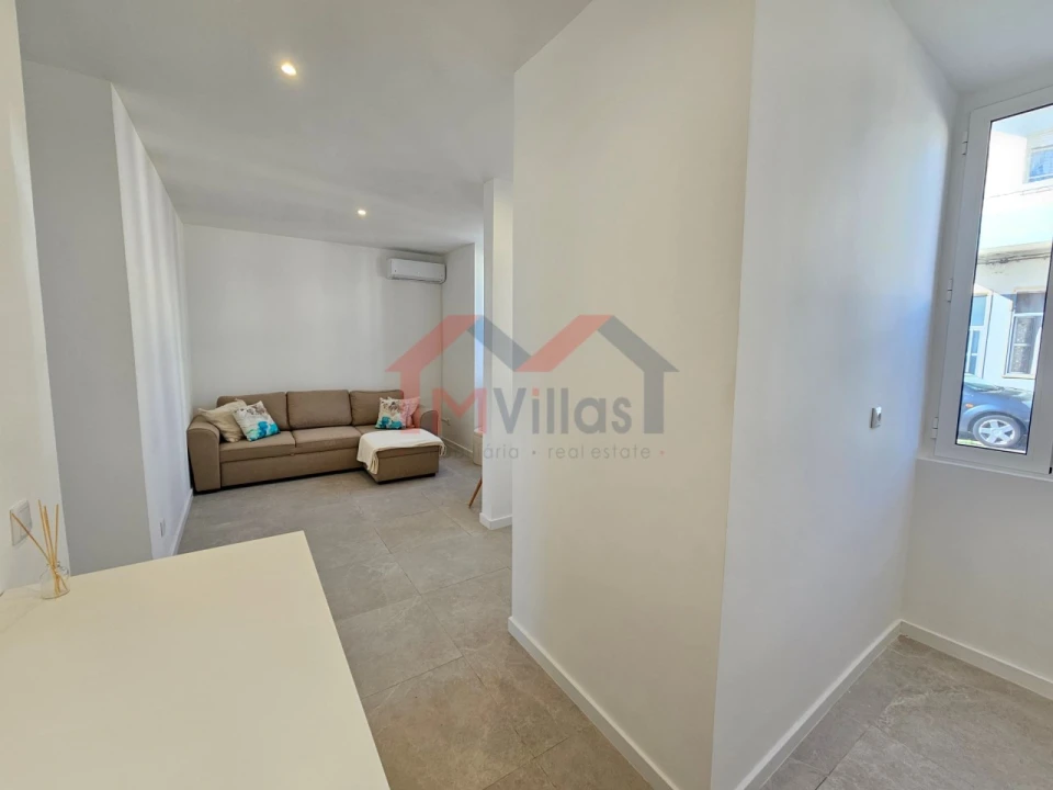 Moradia T2 para Venda em Loule (São Clemente) Foto 6