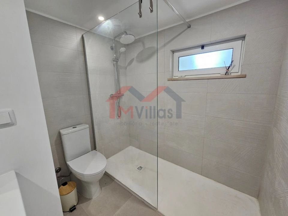 Moradia T2 para Venda em Loule (São Clemente) Foto 20