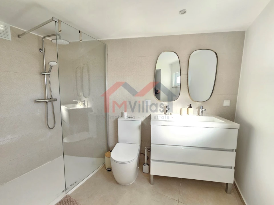 Moradia T2 para Venda em Loule (São Clemente) Foto 15