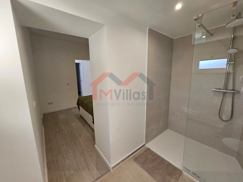 Moradia T2 para Venda em Loule (São Clemente) Foto 14