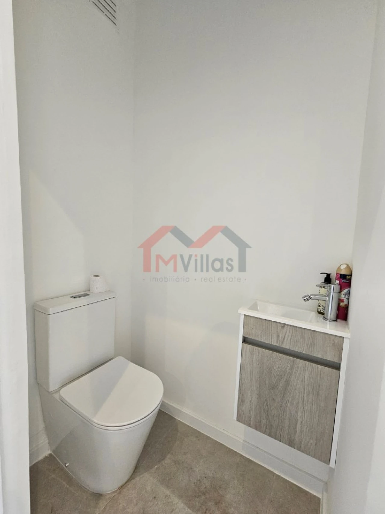 Moradia T2 para Venda em Loule (São Clemente) Foto 7