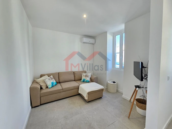 Moradia T2 para Venda em Loule (São Clemente) Foto 3