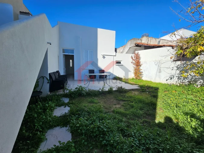 Moradia T2 para Venda em Loule (São Clemente) Foto 23