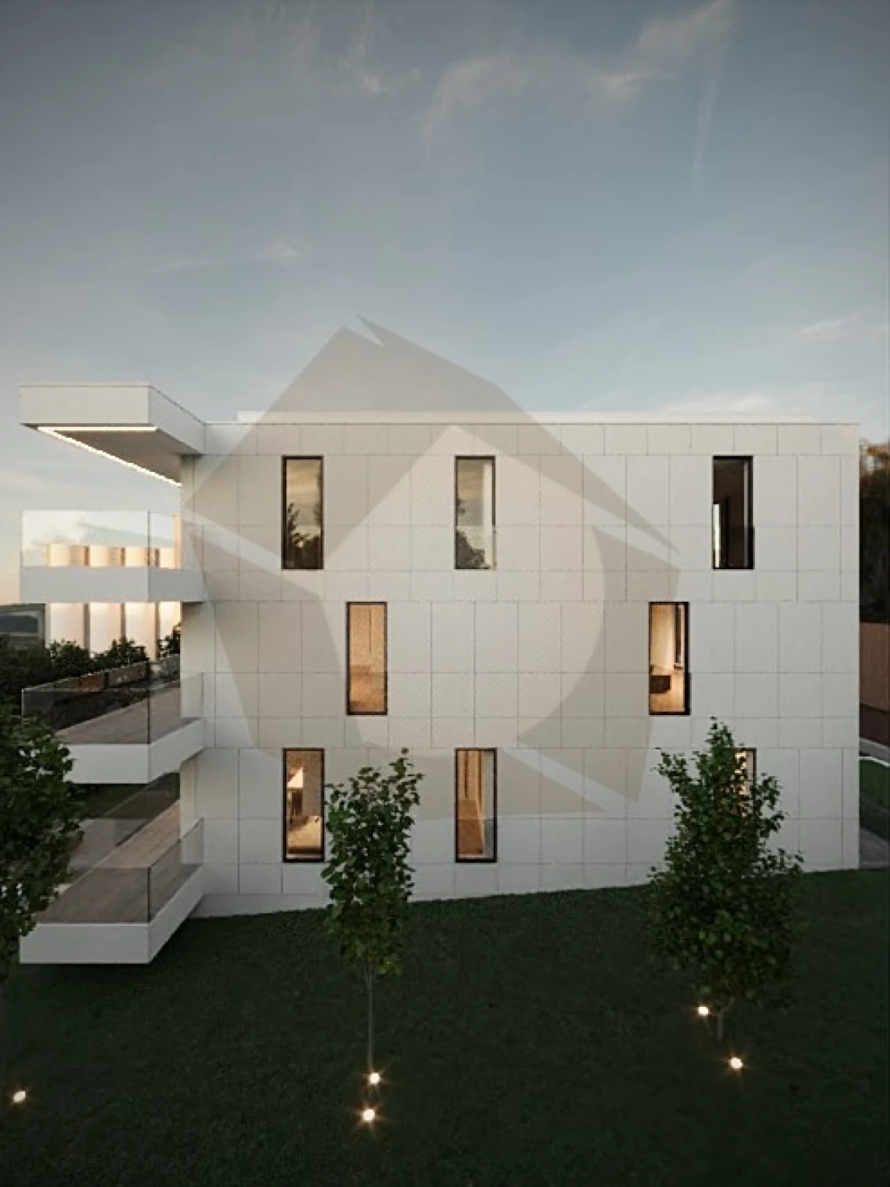 Apartamento T2 para Venda em Gondomar (São Cosme), Valbom e Jovim Foto 6