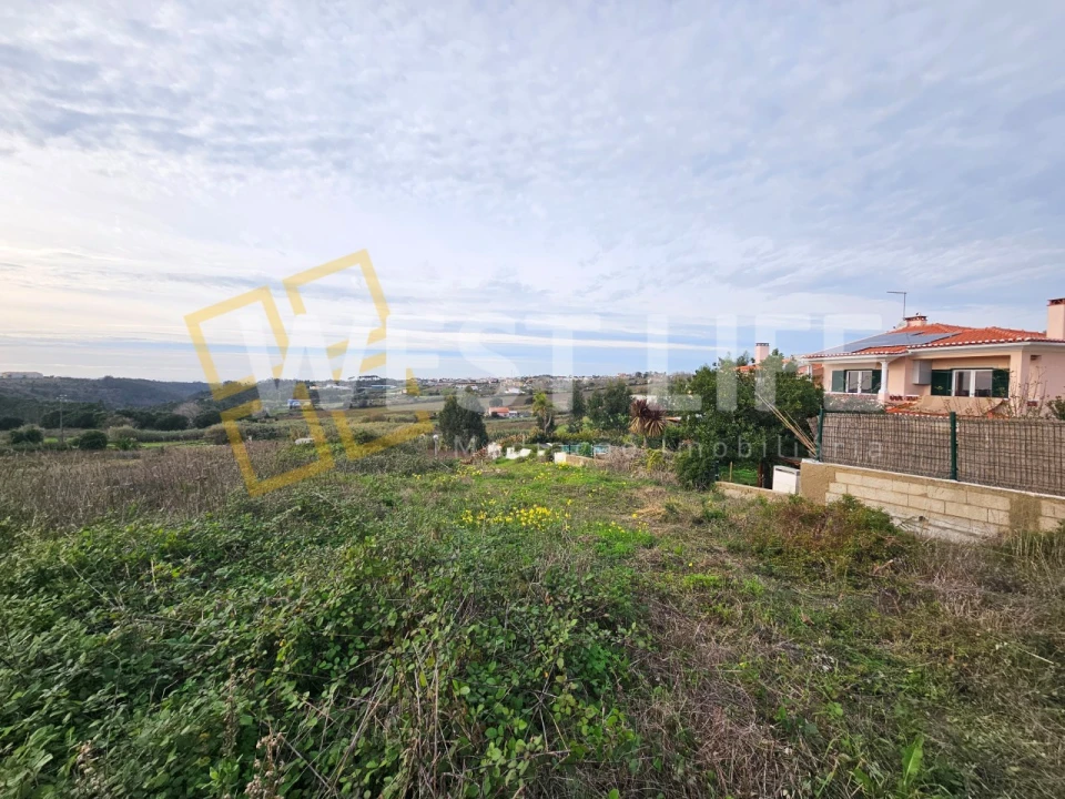 Terreno para Venda em Mafra Foto 4
