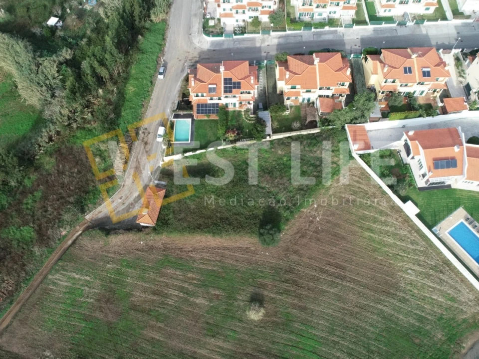 Terreno para Venda em Mafra Foto 5