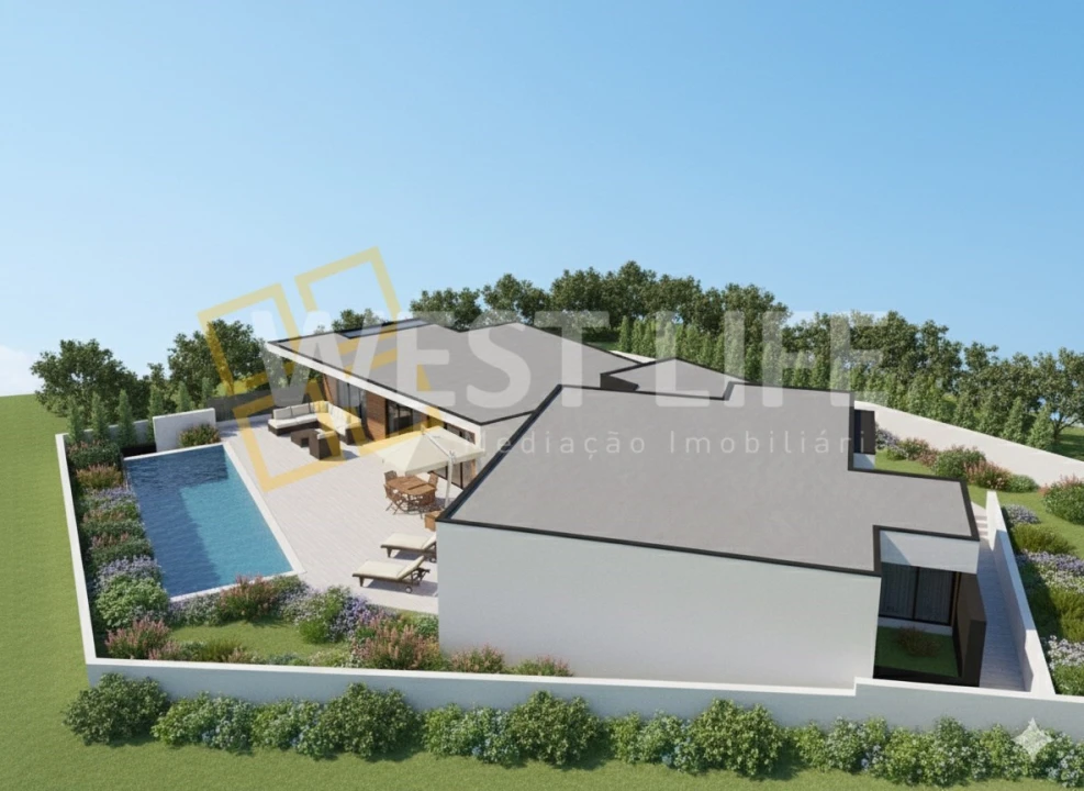 Terreno para Venda em Mafra Foto 9