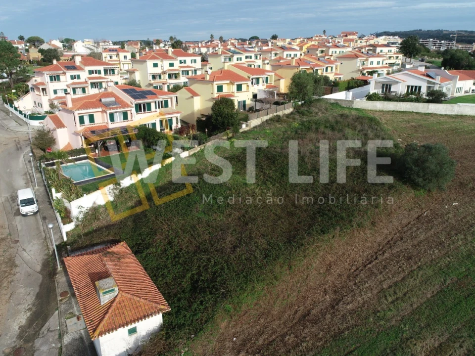 Terreno para Venda em Mafra Foto 12