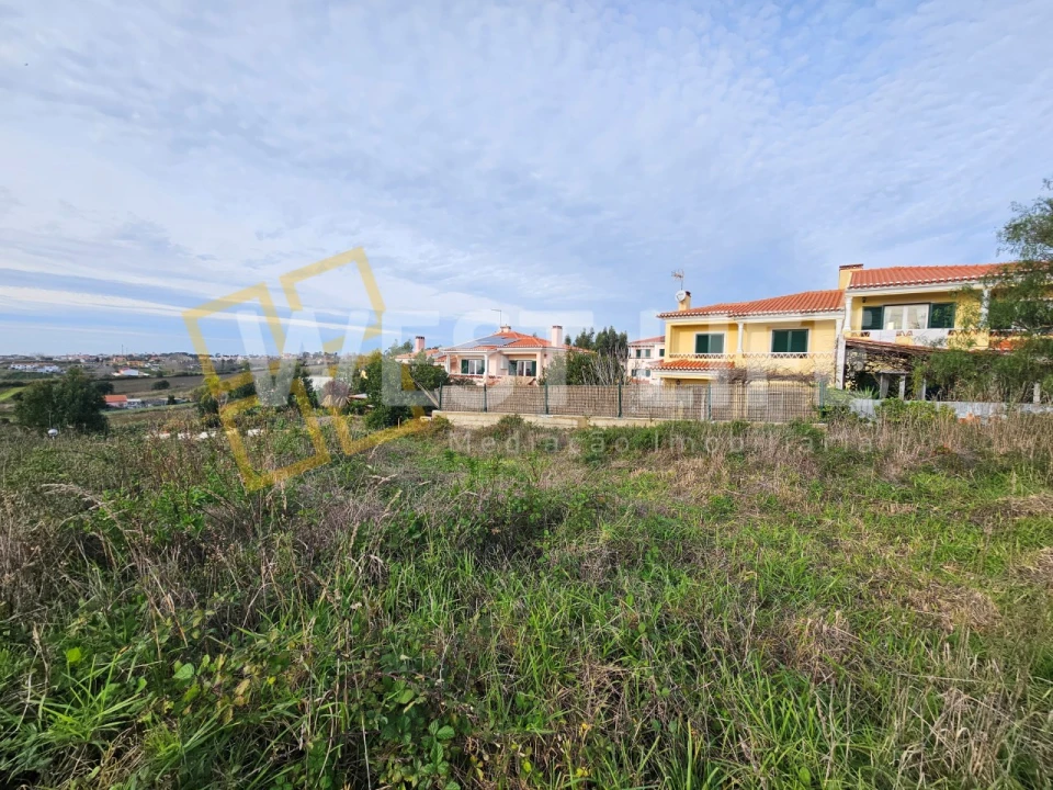 Terreno para Venda em Mafra Foto 13