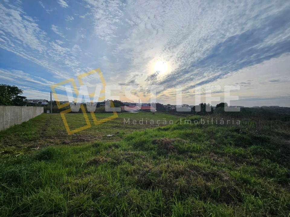 Terreno para Venda em Mafra Foto 17