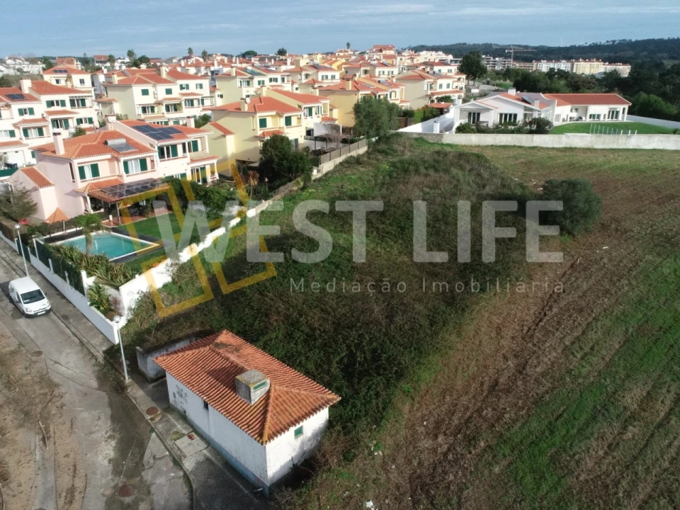 Terreno para Venda em Mafra Foto 18