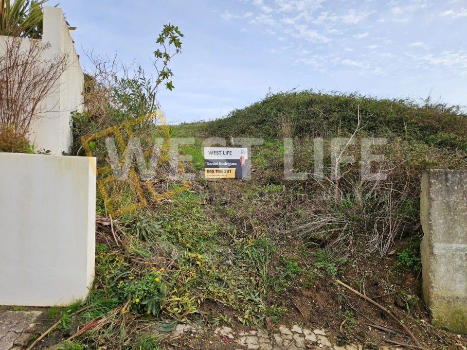 Terreno para Venda em Mafra Foto 23