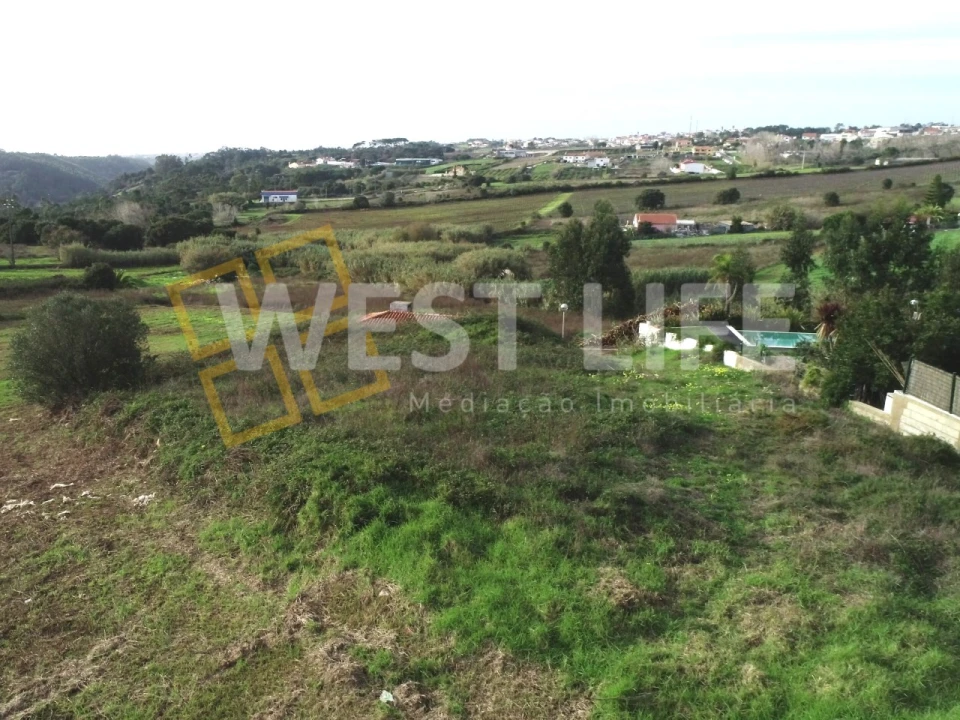 Terreno para Venda em Mafra Foto 24