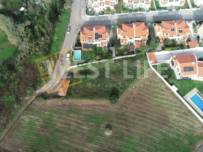 Terreno para Venda em Mafra Foto 5