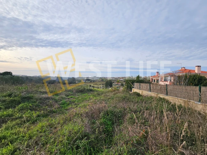 Terreno para Venda em Mafra Foto 11