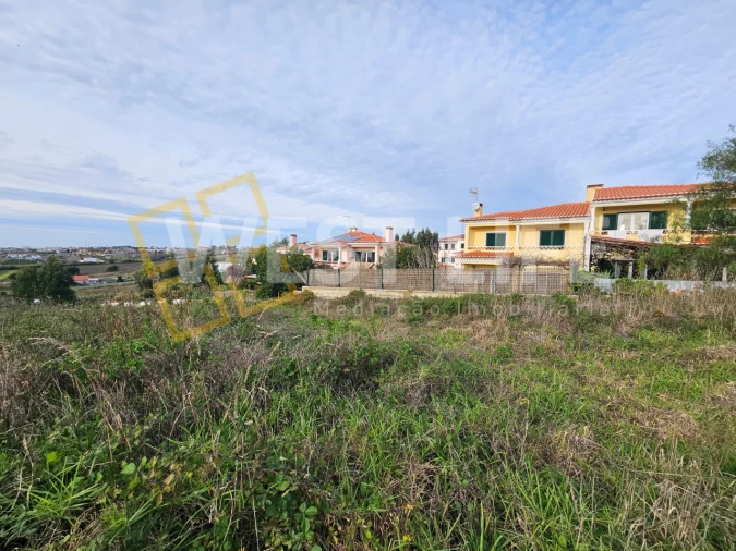 Terreno para Venda em Mafra Foto 13