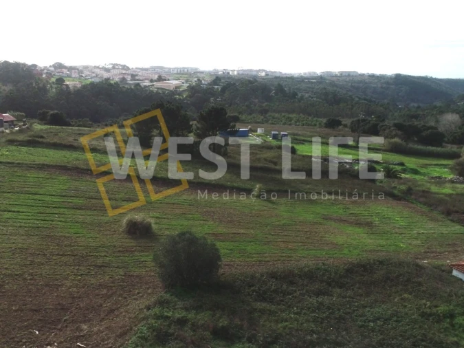 Terreno para Venda em Mafra Foto 15