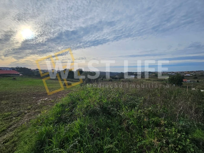 Terreno para Venda em Mafra Foto 21