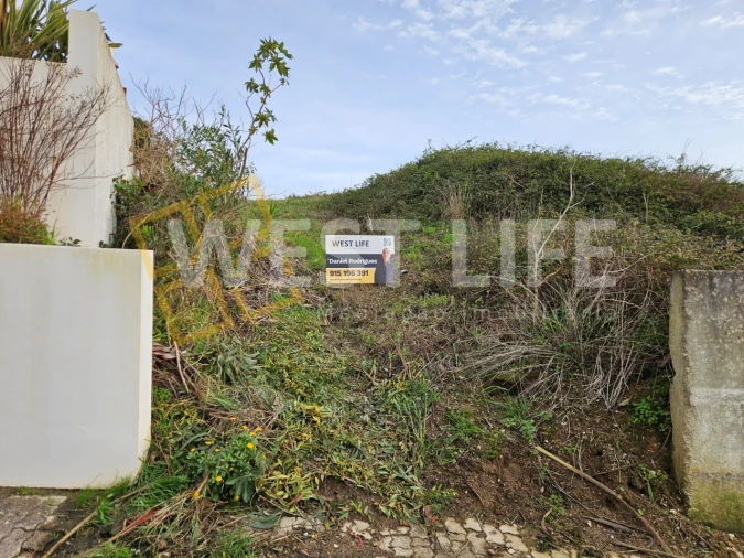Terreno para Venda em Mafra Foto 23