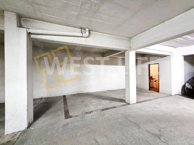 Apartamento T2 para Venda em Ericeira Foto 22