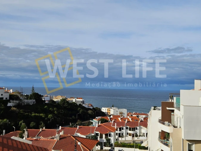 Apartamento T2 para Venda em Ericeira Foto 23