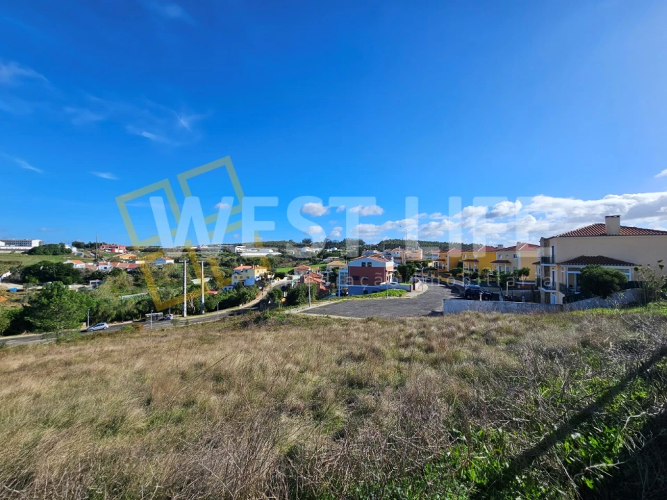 Terreno para Venda em Mafra Foto 8