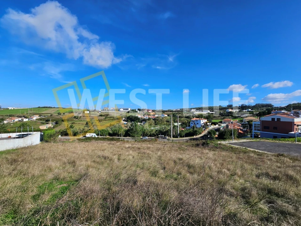 Terreno para Venda em Mafra Foto 10