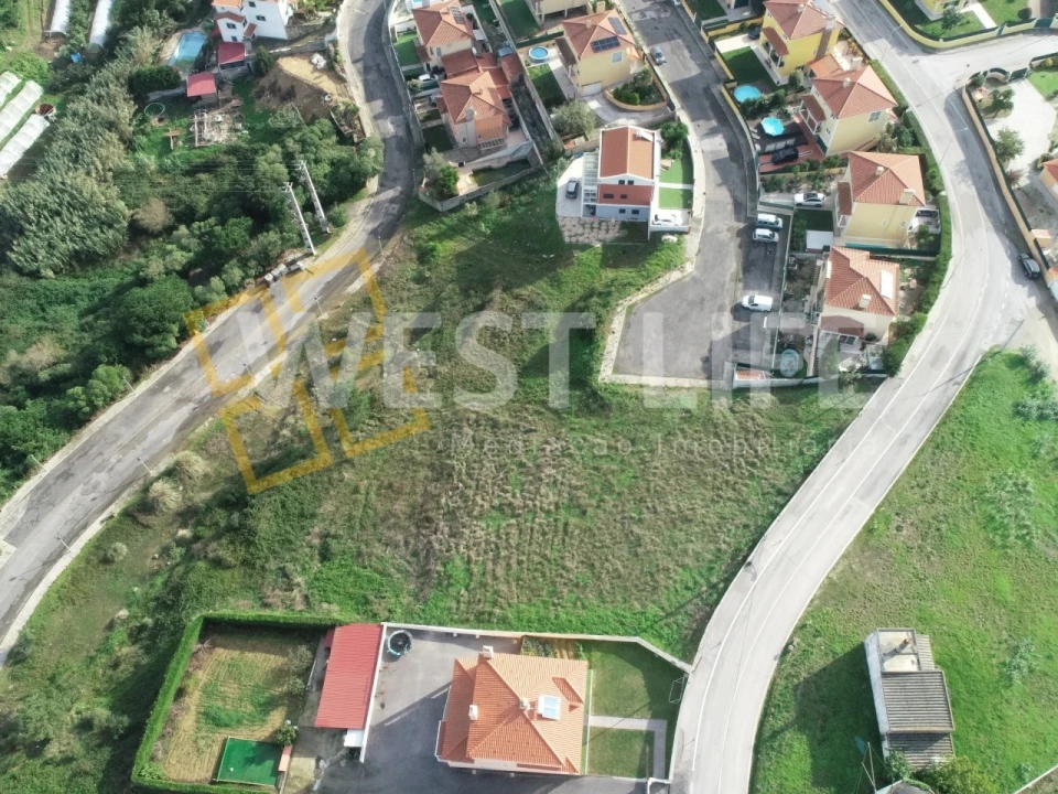 Terreno para Venda em Mafra Foto 14