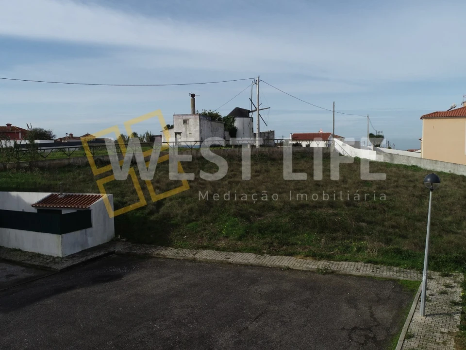 Terreno para Venda em Mafra Foto 17