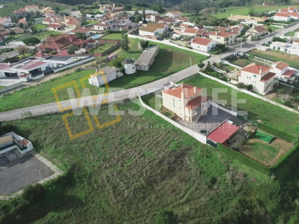 Terreno para Venda em Mafra Foto 18
