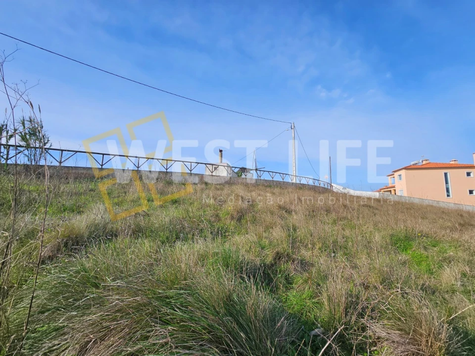 Terreno para Venda em Mafra Foto 20