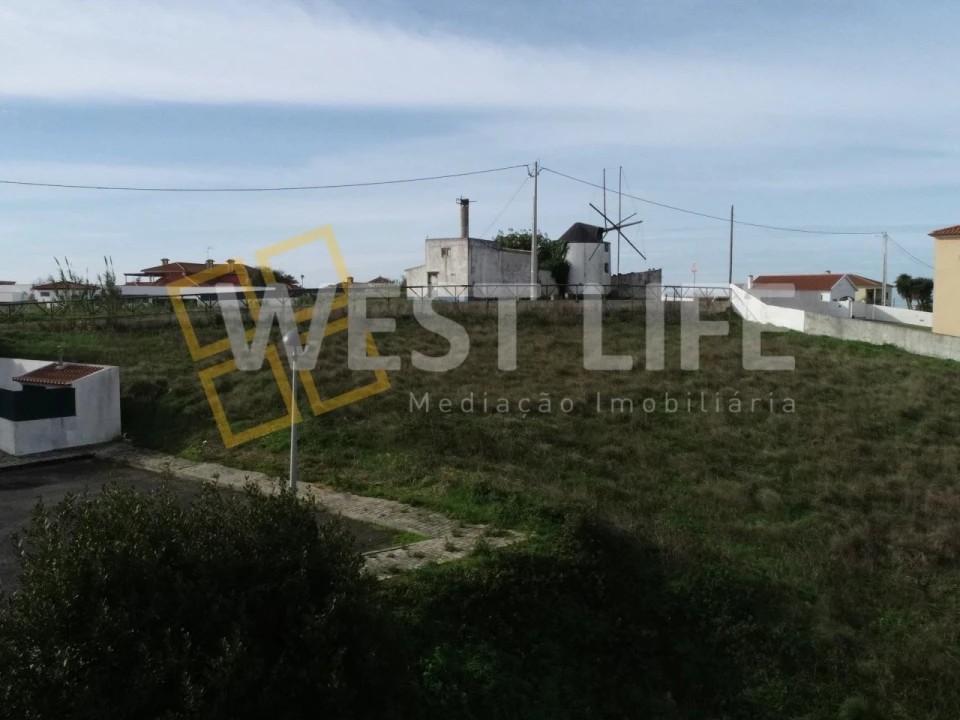 Terreno para Venda em Mafra Foto 21