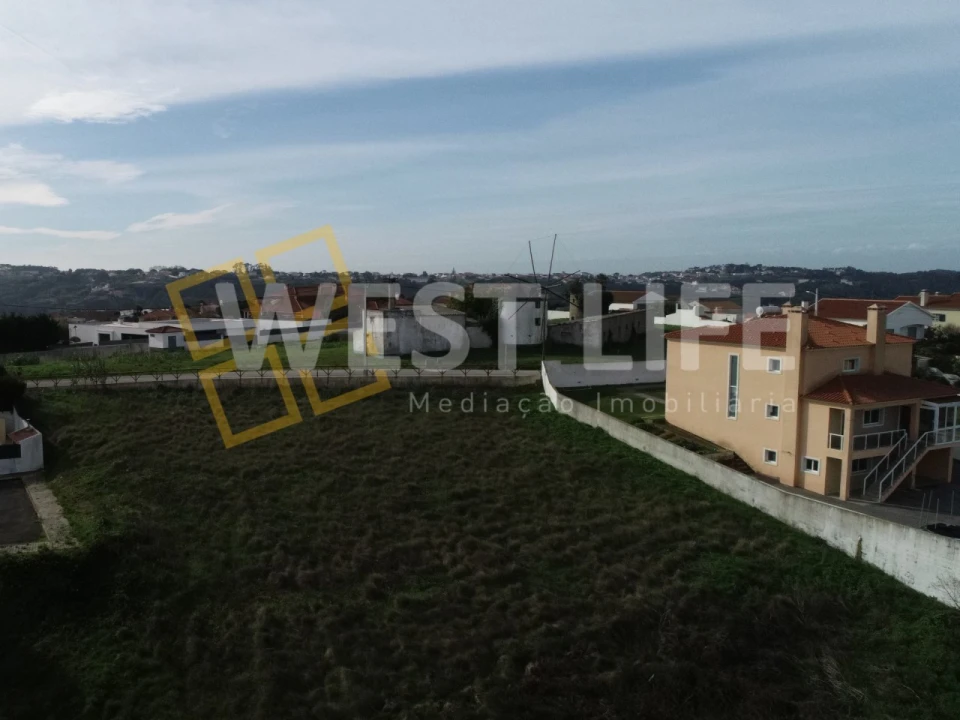 Terreno para Venda em Mafra Foto 23