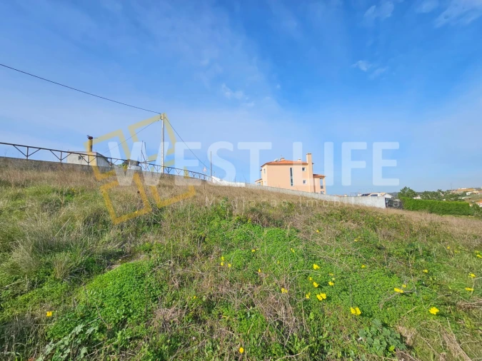 Terreno para Venda em Mafra Foto 15