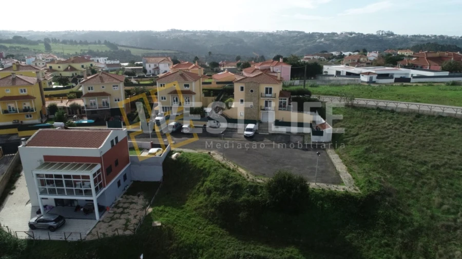 Terreno para Venda em Mafra Foto 19