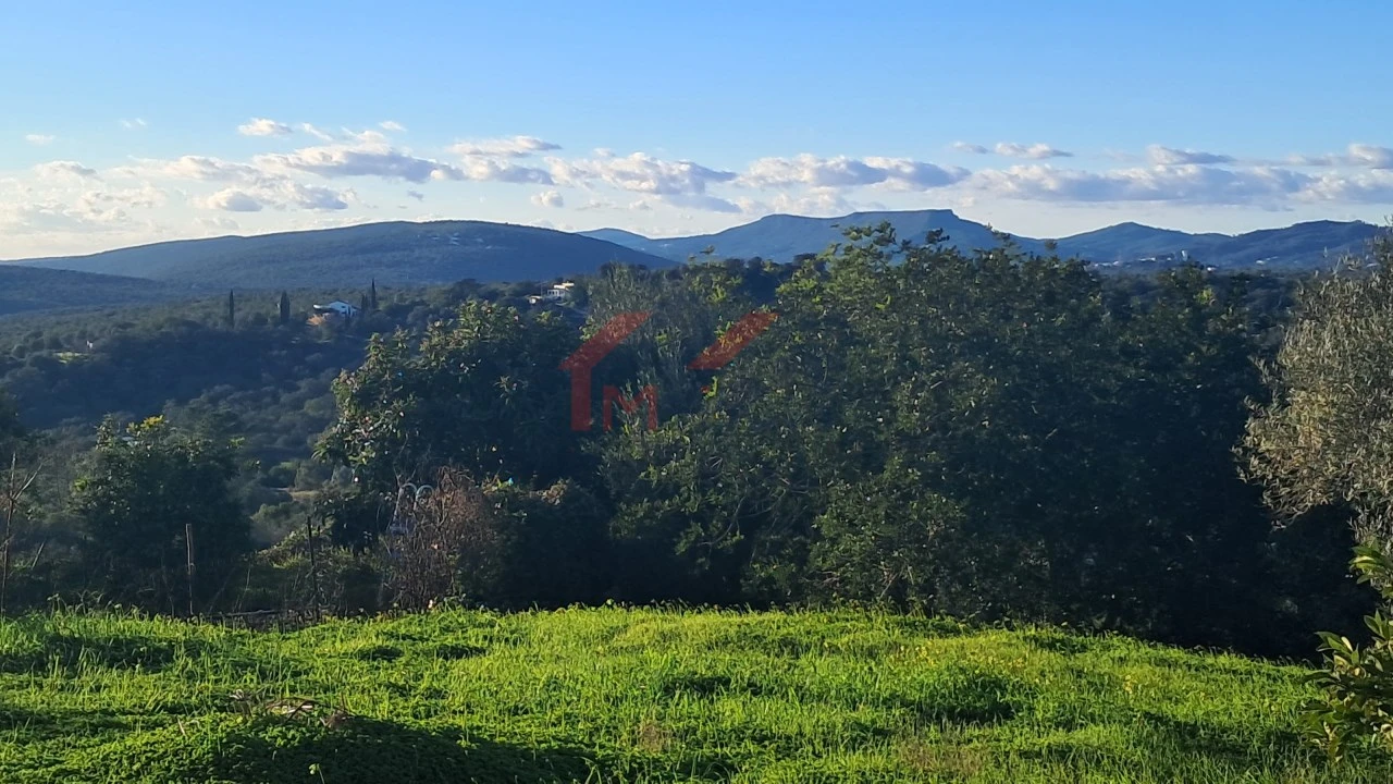 Moradia T2 para Venda em Querença, Tôr e Benafim Foto 19