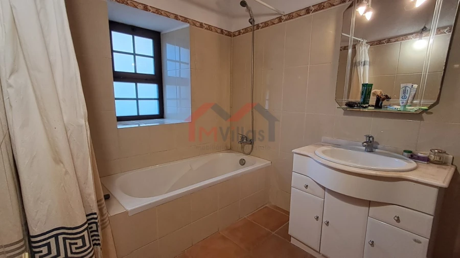 Moradia T2 para Venda em Querença, Tôr e Benafim Foto 5