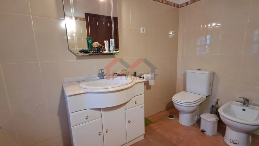 Moradia T2 para Venda em Querença, Tôr e Benafim Foto 6