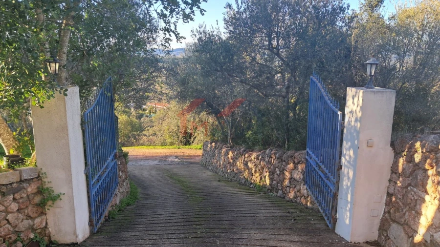 Moradia T2 para Venda em Querença, Tôr e Benafim Foto 9