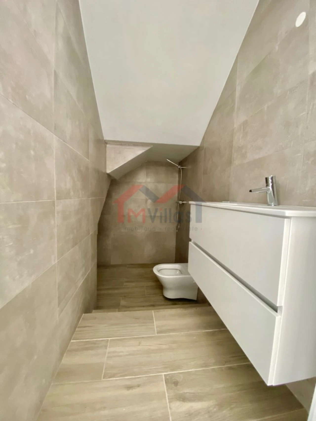 Moradia T3 para Venda em Tavira (Santa Maria e Santiago) Foto 6