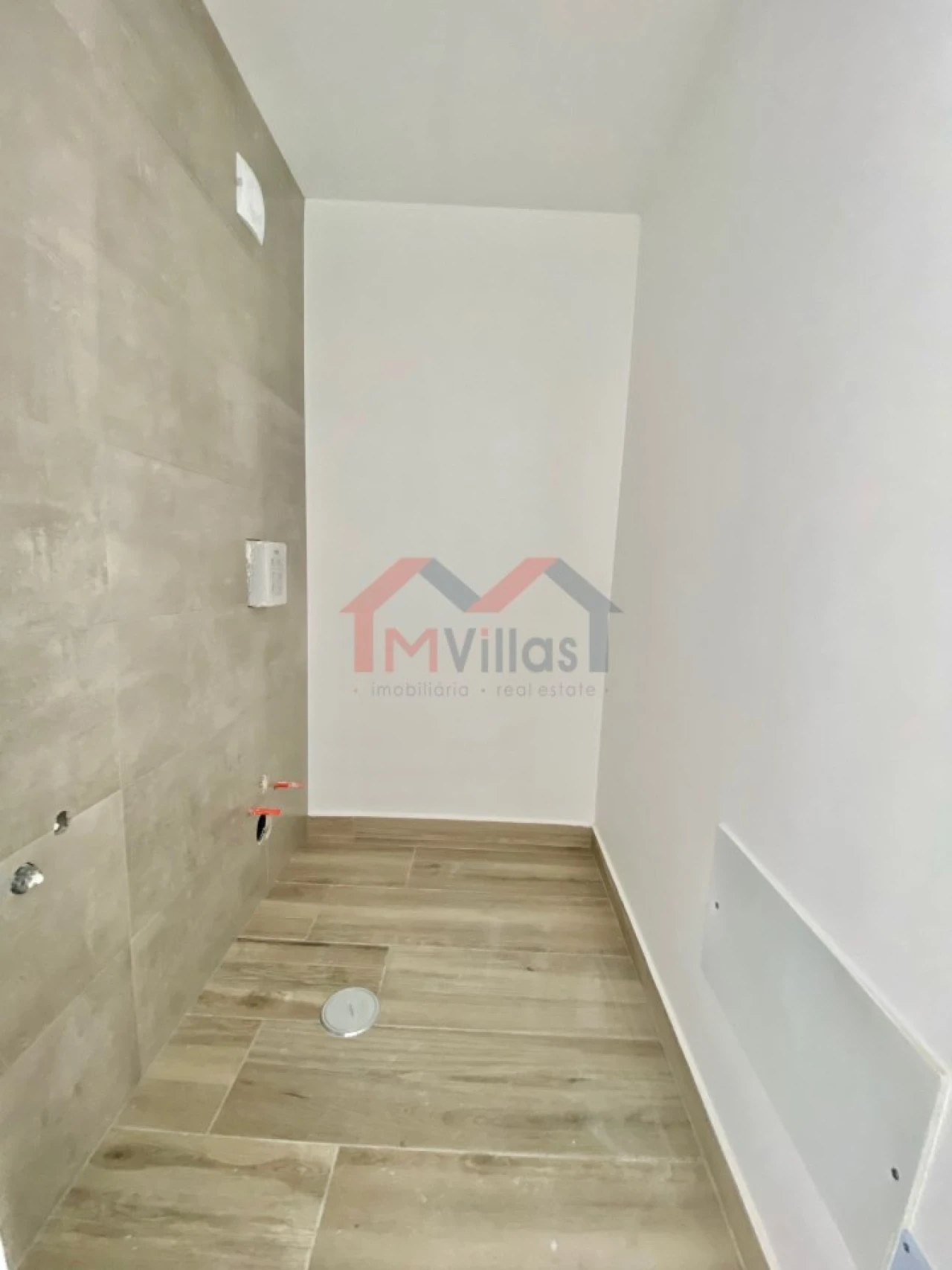 Moradia T3 para Venda em Tavira (Santa Maria e Santiago) Foto 16