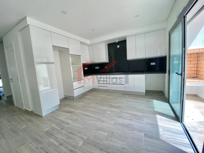 Moradia T3 para Venda em Tavira (Santa Maria e Santiago) Foto 5