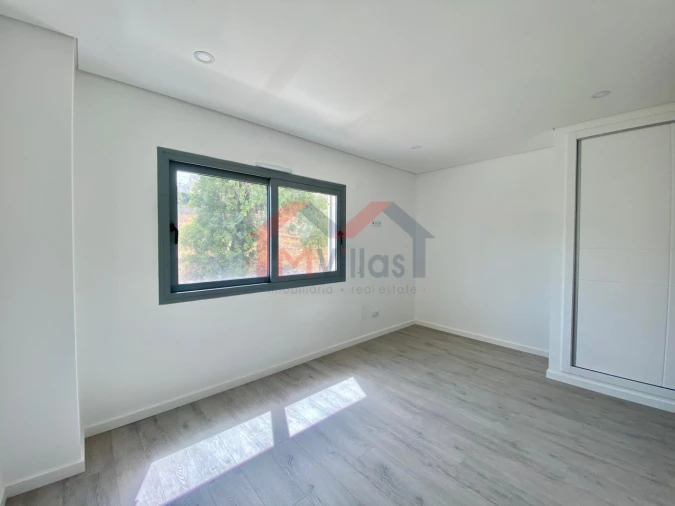 Moradia T3 para Venda em Tavira (Santa Maria e Santiago) Foto 12