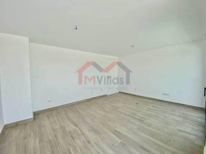 Moradia T3 para Venda em Tavira (Santa Maria e Santiago) Foto 17