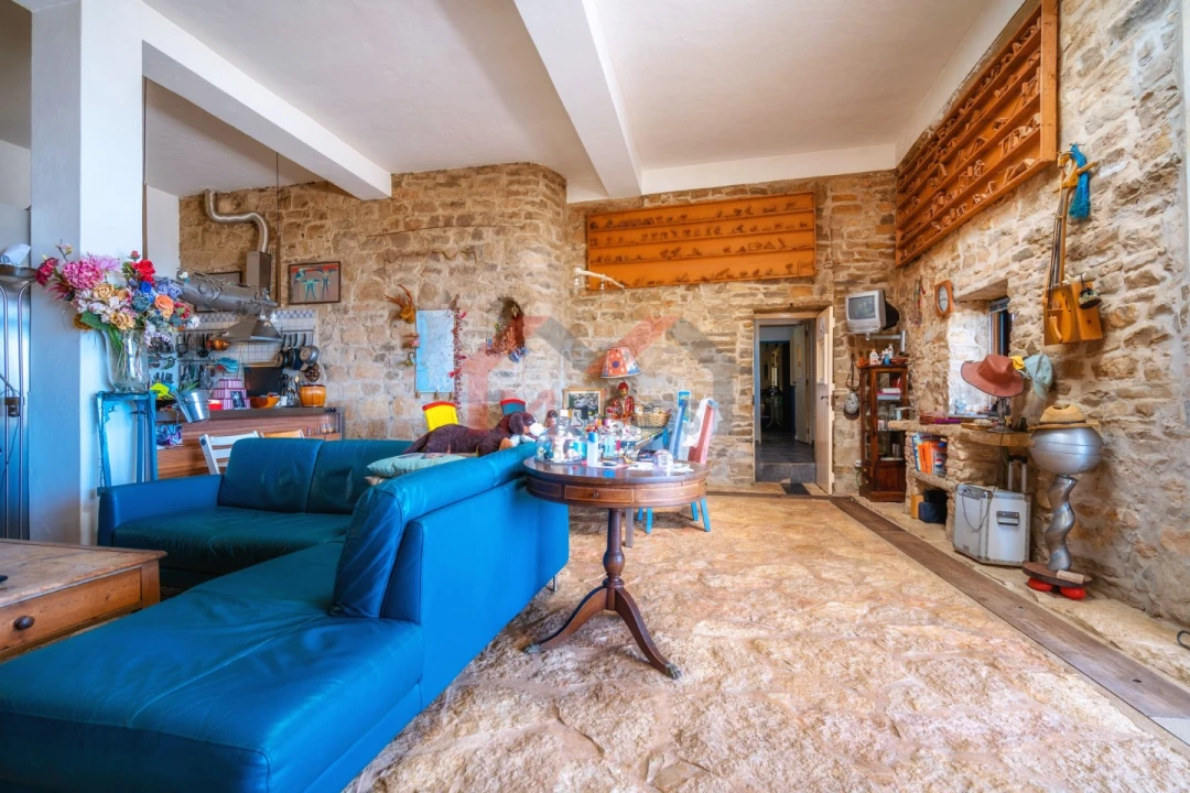 Moradia T4 para Venda em Loule (São Clemente) Foto 2